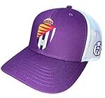 Análisis de la Gorra del Real Valladolid: Estilo y Comodidad para los Aficionados al Fútbol Análisis de la Gorra del Real Valladolid: Estilo y Comodidad para los Aficionados al Fútbol
