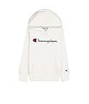 Las Mejores Sudaderas Champion para Hombre Baratas: Análisis y Comparativa para Futbolistas Las Mejores Sudaderas Champion para Hombre Baratas: Análisis y Comparativa para Futbolistas