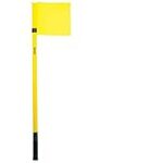 Todo lo que Debes Saber sobre los Banderines de Corner: Análisis y Comparativa del Mejor Equipamiento para el Fútbol