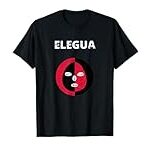 Análisis de la Camiseta Retro de Nigeria: Estilo, Tradición y Rendimiento en el Fútbol Moderno Análisis de la Camiseta Retro de Nigeria: Estilo, Tradición y Rendimiento en el Fútbol Moderno