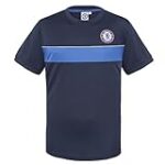 Análisis del Maillot Chelsea: Estilo, Comodidad y Rendimiento en el Equipamiento Deportivo Análisis del Maillot Chelsea: Estilo, Comodidad y Rendimiento en el Equipamiento Deportivo