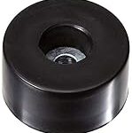 Los Mejores Tacos de Goma para Fútbol: Análisis y Comparativa de Equipamiento Indispensable Los Mejores Tacos de Goma para Fútbol: Análisis y Comparativa de Equipamiento Indispensable