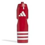 Las Mejores Botellas de Agua para Futbolistas: Análisis y Comparativa del Equipamiento Esencial