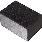 Los Mejores Tacos de Goma para Fútbol: Análisis y Comparativa de Equipamiento Esencial Los Mejores Tacos de Goma para Fútbol: Análisis y Comparativa de Equipamiento Esencial