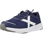 Guía Completa: ¿Cómo Talla Munich para Niños? Análisis del Mejor Equipamiento de Fútbol