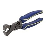 Los Mejores Guantes de Portero Azulejos: Análisis y Comparativa del Equipamiento Esencial para Guardametas Los Mejores Guantes de Portero Azulejos: Análisis y Comparativa del Equipamiento Esencial para Guardametas