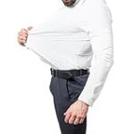 Las Mejores Camisas Baratas para Futbolistas: Análisis y Comparativa de Equipamiento Esencial