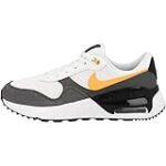 Análisis Exhaustivo del Total 90 Nike Laser: ¿El Calzado Ideal para el Futbolista Moderno? Análisis Exhaustivo del Total 90 Nike Laser: ¿El Calzado Ideal para el Futbolista Moderno?