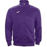 Chándal Morado para Fútbol: Análisis y Comparativa de los Mejores Equipos para Entrenar con Estilo