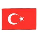 Top 5 Marcas de Ropa Turcas para Equipamiento de Fútbol: Análisis y Comparativa