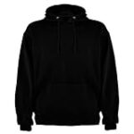 Roly Sudaderas con Capucha: El Análisis Definitivo del Mejor Equipamiento para Fútbol