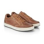 Análisis de las Zapatillas Patrick Trainers: ¿Son la Mejor Opción para tu Juego de Fútbol? Análisis de las Zapatillas Patrick Trainers: ¿Son la Mejor Opción para tu Juego de Fútbol?