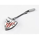 Análisis del Kit de Portero del Athletic Bilbao: La Mejor Opción para Guardametas en el Fútbol Moderno