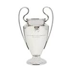 Descubre el Trofeo Champions League en PNG: Análisis de los Mejores Equipos y Su Equipamiento para Alcanzar la Gloria