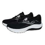 Análisis del Joma Hispalis 2024: ¿Es el Mejor Equipamiento para Futbolistas? Análisis del Joma Hispalis 2024: ¿Es el Mejor Equipamiento para Futbolistas?