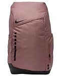 Análisis del Nike Hoops Elite 32L: ¿Es la Mochila Ideal para Jugadores de Fútbol?