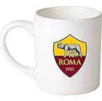 Análisis Exhaustivo del Kit del Roma FC: ¿El Mejor Equipamiento para Futbolistas en 2023? Análisis Exhaustivo del Kit del Roma FC: ¿El Mejor Equipamiento para Futbolistas en 2023?