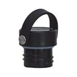 Análisis del Runbott Sport: ¿La Mejor Botella para Mantenerte Hidratado Durante Tu Partido de Fútbol?