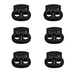 Mejor Sujeta Cordones para Zapatillas: Análisis y Comparativa del Equipamiento Ideal para el Fútbol