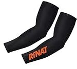 Los Mejores Manguitos para Porteros: Análisis y Comparativa de Equipamiento Esencial para la Protección en el Fútbol