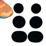 Guía Completa sobre la Numeración Americana de Zapatos: Cómo Elegir las Mejores Botas de Fútbol para tu Juego Guía Completa sobre la Numeración Americana de Zapatos: Cómo Elegir las Mejores Botas de Fútbol para tu Juego
