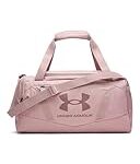 Las Mejores Bolsas Deportivas Rosas para Futbolistas: Análisis y Comparativa de Equipamiento Esencial