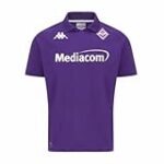 Análisis Exhaustivo: ¿Por qué la Camisa de la Fiorentina es una de las Mejores Elecciones para Aficionados al Fútbol? Análisis Exhaustivo: ¿Por qué la Camisa de la Fiorentina es una de las Mejores Elecciones para Aficionados al Fútbol?