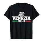 Análisis de la Camiseta de Venecia: ¿Es el Equipamiento Ideal para los Futbolistas?