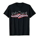 ¿Cuánto cuesta estampar una camiseta de fútbol? Guía de precios y opciones para personalizar tu equipación