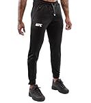 Análisis de los Mejores Pantalones UFC: Comodidad y Rendimiento en el Entrenamiento de Fútbol