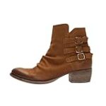 Análisis de las Botas Morata: ¿Son la Mejor Opción para Tu Rendimiento en el Fútbol?