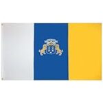 Equipamiento Ideal para la Selección de Fútbol de Canarias: Análisis y Comparativa de los Mejores Productos del Mercado