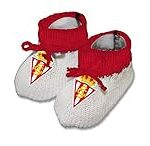 Las Mejores Bufandas del Sporting de Gijón: Análisis y Comparativa de Estilo y Calidad para los Verdaderos Aficionados