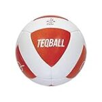 Teqball Mesa: Análisis y Comparativa del Mejor Equipamiento para Futbolistas en Entrenamiento Teqball Mesa: Análisis y Comparativa del Mejor Equipamiento para Futbolistas en Entrenamiento
