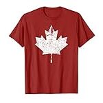 Análisis de las Mejores Camisetas de Canadá para Fútbol: Comodidad, Estilo y Rendimiento en el Campo