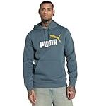 Sudadera Puma Granate: Análisis y Comparativa del Mejor Equipamiento Deportivo para Jugadores de Fútbol