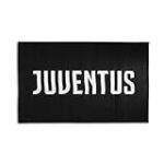 Análisis del Campo de Fútbol Juventus Mataró: Equipamiento Ideal para Entrenamientos Efectivos Análisis del Campo de Fútbol Juventus Mataró: Equipamiento Ideal para Entrenamientos Efectivos
