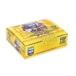 Análisis de Sobres de Adrenalyn: ¿Valen la Pena para los Coleccionistas de Fútbol?