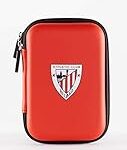 Las Mejores Fundas del Athletic Club: Análisis y Comparativa de Equipamiento para Fútbol