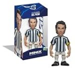 Juventus Mataró: Análisis y Comparativa del Mejor Equipamiento para Potenciar tu Rendimiento en el Fútbol Juventus Mataró: Análisis y Comparativa del Mejor Equipamiento para Potenciar tu Rendimiento en el Fútbol