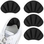 Guía Completa: Partes de Zapatillas de Fútbol y Cómo Elegir el Mejor Equipamiento para tu Juego