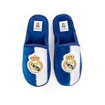 Las Mejores Zapatillas del Real Oviedo: Análisis y Comparativa del Equipamiento Ideal para Futbolistas Las Mejores Zapatillas del Real Oviedo: Análisis y Comparativa del Equipamiento Ideal para Futbolistas