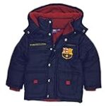 Comparativa de Abrigos para Fútbol en Barcelona: ¿Cuál es el Mejor Equipamiento para Mantenerte Cálido en el Juego? Comparativa de Abrigos para Fútbol en Barcelona: ¿Cuál es el Mejor Equipamiento para Mantenerte Cálido en el Juego?