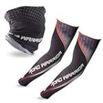 Comparativa de Manguitos Running: El Equipamiento Ideal para Jugadores de Fútbol en Climas Fríos