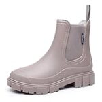 Comparativa de los Mejores Botines para Agua para Mujer: Rendimiento y Comodidad en el Fútbol Bajo la Lluvia