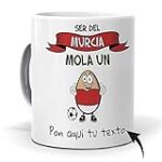 Análisis Visual: Las Mejores Fotos del Equipamiento Joma Murcia para Futbolistas