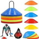 Análisis Completo del Equipamiento Las Palmas: Comparativa de los Mejores Kits de Fútbol para 2023