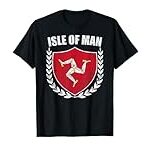 Opiniones de Islazul: Análisis y Comparativa del Mejor Equipamiento para Fútbol