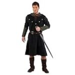 Las Mejores Botas de Rodrigo: Análisis y Comparativa del Equipamiento Ideal para Potenciar tu Juego Las Mejores Botas de Rodrigo: Análisis y Comparativa del Equipamiento Ideal para Potenciar tu Juego