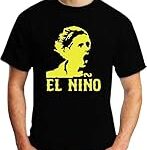 Análisis de la Camiseta de Fernando Torres: ¿El Mejor Equipamiento para los Aficionados del Fútbol? Análisis de la Camiseta de Fernando Torres: ¿El Mejor Equipamiento para los Aficionados del Fútbol?